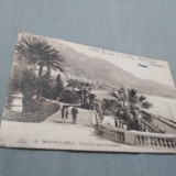 Cumpara ieftin CARTE POSTALA 1929 CIRCULATA CARACAL