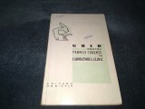 Cumpara ieftin GH TANASESCU - GHID PENTRU TEHNICI CURENTE IN LABORATORUL CLINIC 1965