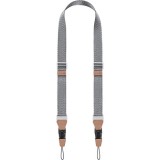 Curea de umăr ​​K&amp;F Concept gri KF13.115