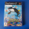 Shamu&#039;s Deep Sea Adventures - joc PS2 (Playstation 2)