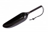 Cumpara ieftin Fox Baiting Spoons Large baiting spoon