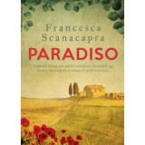 Paradiso - Francesca Scanacapra