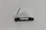 Amplificator de antena PORSCHE Taycan 2022 OEM: 971035225D | 31802502