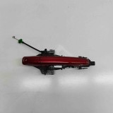 M&acirc;ner exterior ușă st&acirc;nga spate LAND ROVER RANGE ROVER EVOQUE L538 2015 OEM: BJ32-24995-CD 31274628