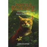 Pisicile razboinice vol.28-Zorii Clanurilor.Steaua Stralucitoare, Erin Hunter