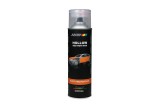 Cumpara ieftin Hollow Wax-Ceara Tratament Caroserie 500Ml, Motip