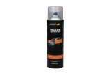 HOLLOW WAX-CEARA TRATAMENT CAROSERIE 500ML, Motip