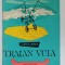 TRAIAN VUIA de CRISAN TOESCU , 1961