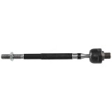 Bieleta directie Jeep Grand Cherokee 3 (Wh, Wk) Teknorot parte montare : Punte fata, Stanga/ Dreapta