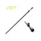 PICHET ATTACK TELESCOPIC 50-90 CM