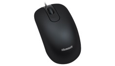 MOUSE MICROSOFT 200 USB foto