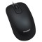 MOUSE MICROSOFT 200 USB