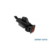 Filtru epurator Volkswagen Phaeton (2002-2016)[3D1,3D2,3D3,3D4,3D6,3D7,3D8,3D9] #1