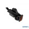 Filtru epurator Audi Q7 (2005-2009) [4L] #1