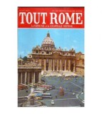 Eugenio Pucci - Tout Rome - Le Vatican et la Chapelle Sixtine - 107600