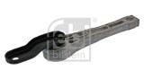 FEBI BILSTEIN 38399 - Suport motor - VW PASSAT B6, B7, VW GOLF VI,