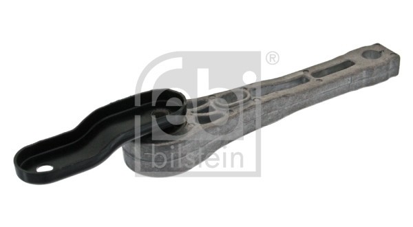 FEBI BILSTEIN 38399 - Suport motor - VW PASSAT B6, B7, VW GOLF VI,