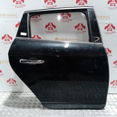 Portiera usa dreapta spate Lancia Delta III 2008-2014 foto