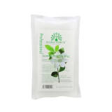 Parafina cu Aroma de Jasmine 450g