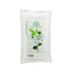 Parafina cu Aroma de Jasmine 450g