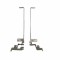 Balamale laptop Lenovo B50-30 B50-70 305-15IBD - AM14K000300 AM14K000400