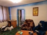 Apartament 2 Camere &ndash; Central, Cumpăna Parter