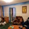 Apartament 2 Camere &ndash; Central, Cumpăna Parter