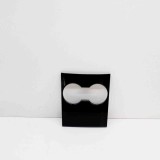 Ornament consola centrală TESLA MODEL Y 2020 OEM: 1087990-00-C,1098291-00-B,1087985-00-C 13584954