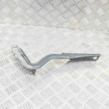 Balama capota dreapta față NISSAN PATROL GR V Wagon Y61 2001 OEM: VB0RH 12895521