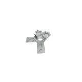 Caliciu arzător pentru plită BOSCH 12012347 SIEMENS NEFF Original