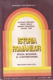 Cumpara ieftin Octavian Cristescu, Vasile Pasaila, Bogdan Teodorescu, Raluca Tomi - Istoria