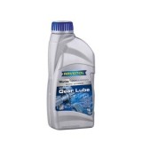 Ravenol MARINE Gear Lube 1L