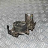 Pompa Vacuum Ford Transit Furgon 2006 BK2Q-2A451-FA Originala Garantie