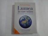 LUMEA IN CARE TRAIM - RICHARD HAASS