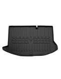 Covor Protectie Portbagaj Umbrella Pentru Ford Fiesta Hatchback (2008-2017)