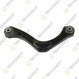 Brat suspensie roata Hyundai I30 (Pde, Pd, Pden), 11.16-; Kona (Os, Ose, Osi), 06.17-; Kia Ceed (Cd), 03.18-; Proceed (Cd), 10.18-; Xceed (Cd), 06.19, Teknorot