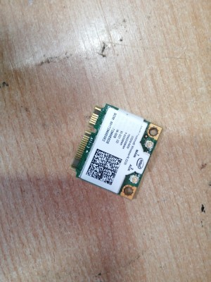 wireless Medion Akoya E6234 (A171) foto