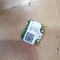 wireless Medion Akoya E6234 (A171)