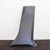 Ornament Stalp B Dreapta Mercedes-Benz M W166 (2013-) A1666902625 Original