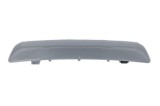 Stop suplimentar TOYOTA AVENSIS combi (_T27_) (2008 - 2018) BLIC 5402-19-1398200P