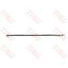 Furtun frana spate TRW, Mazda 323 F, 1994-2004, 323 S Vi (Bj), 05.1998-2004, 626 V, 1997-2002, Premacy (Cp), 1999-2005, Xedos 6 (Ca), 1992-1999, part