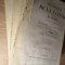 PHILOSOPHIE DE LA NATURE DE HEGEL VOL.1-3-A. VERA-228298