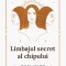 Limbajul Secret Al Chipului, Suada Agachi - Editura Bookzone