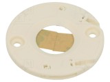 LUMAWISE LED Holder 19x19