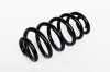 Arc Suspensie Spate 65913 SR.063