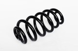 Arc Suspensie Spate 65913 SR.063