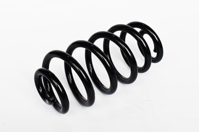 Arc Suspensie Spate 65913 SR.063 foto