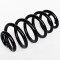 Arc Suspensie Spate 65913 SR.063