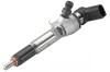 VDO A2C59511611 Injector