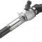 VDO A2C59511611 Injector